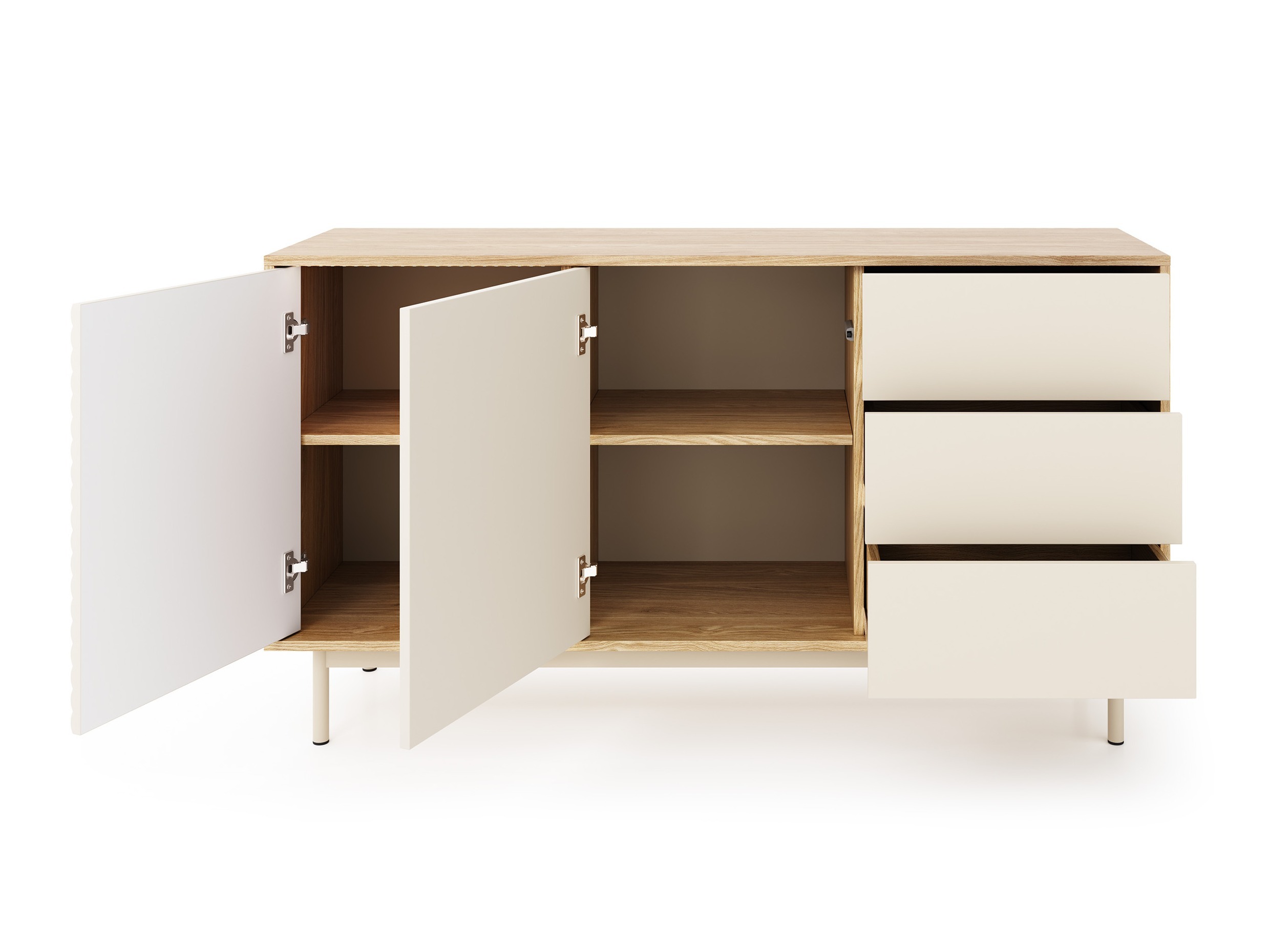 Комплект за хол Avimera 106 (Да)