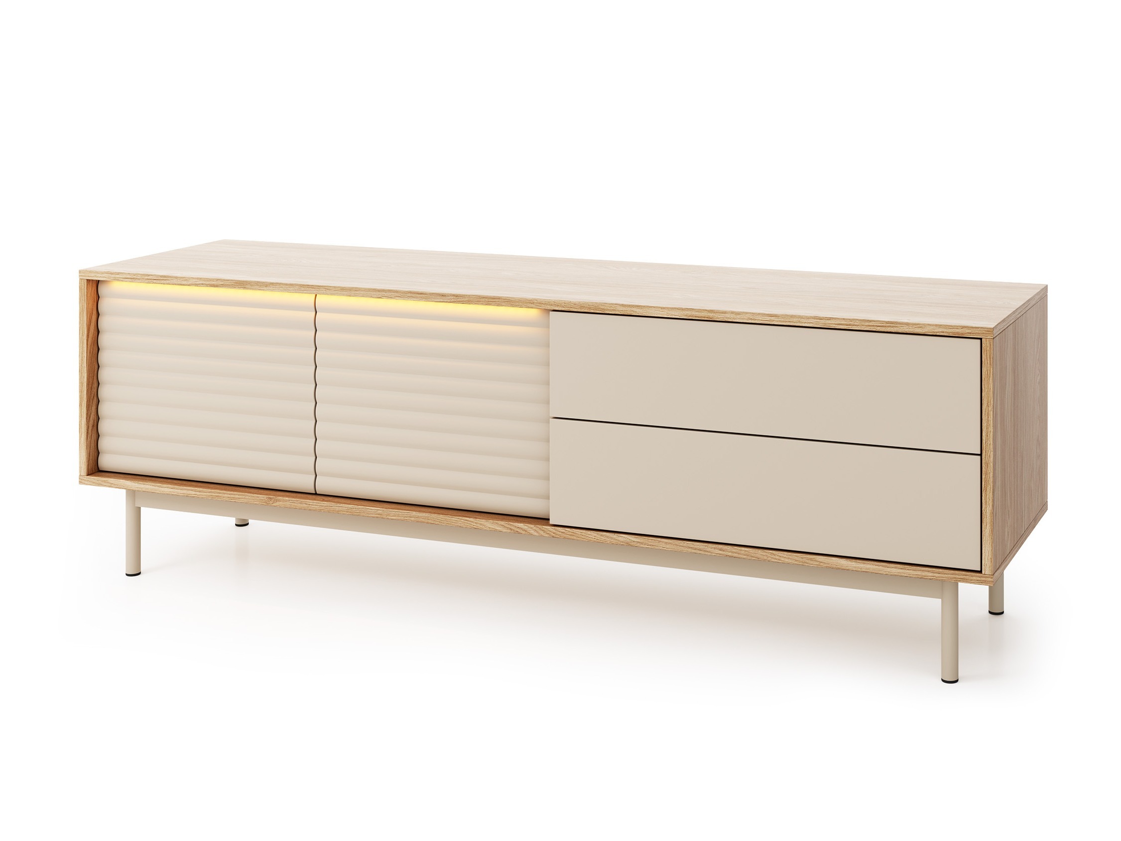 Комплект за хол Avimera 106 (Да)