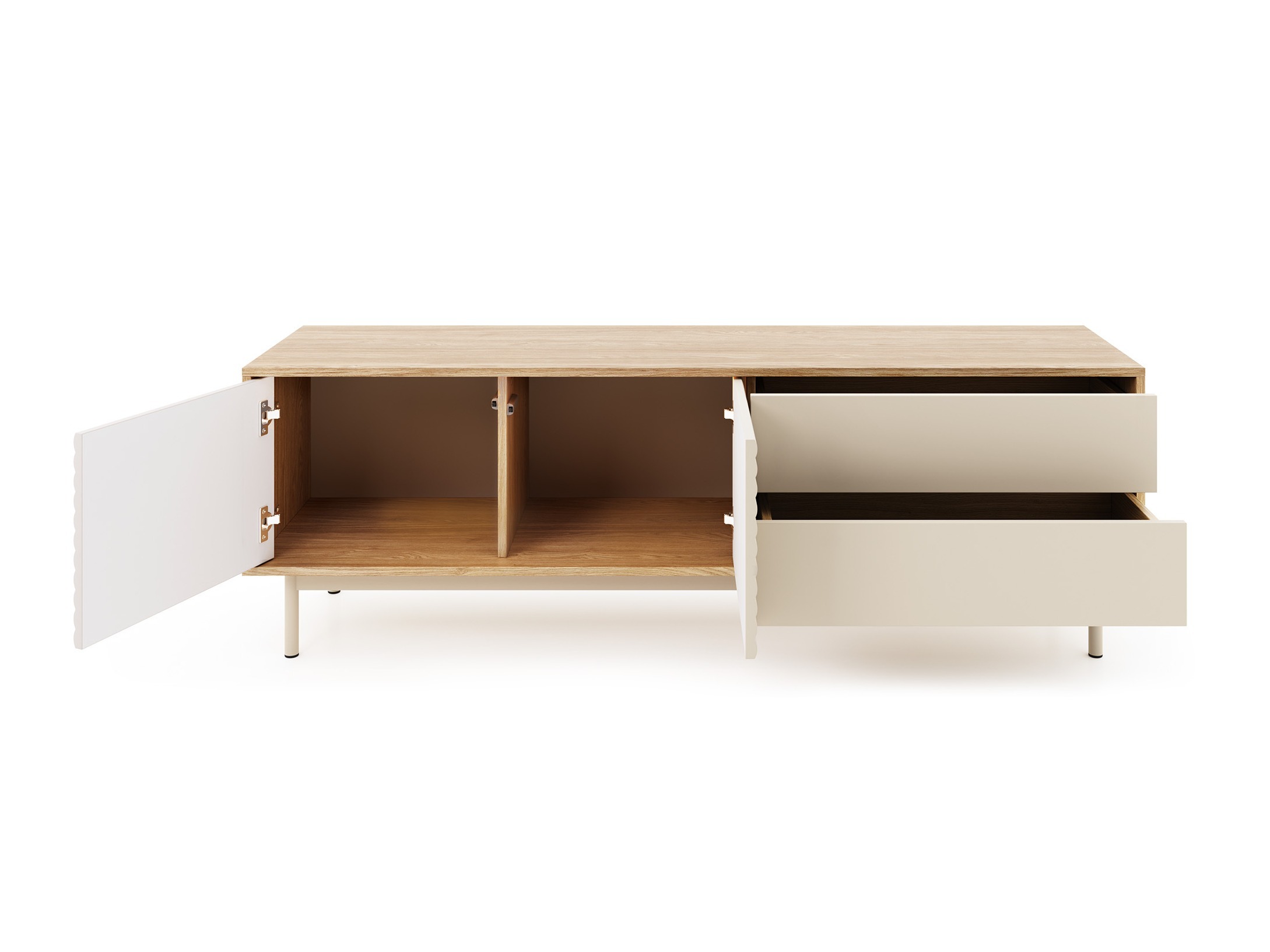 Комплект за хол Avimera 106 (Да)