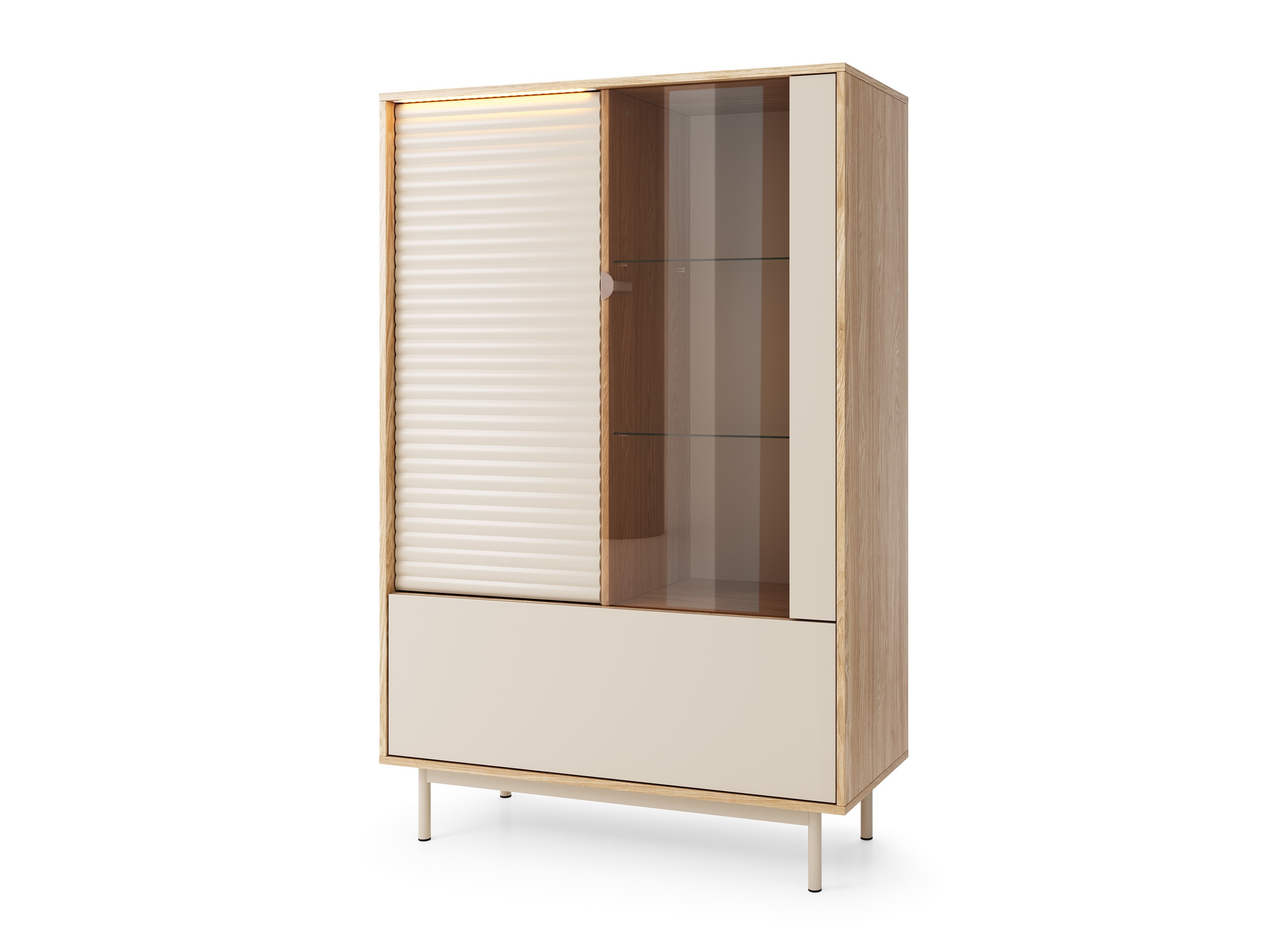 Комплект за хол Avimera 106 (Няма)