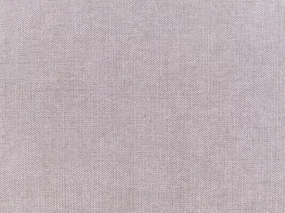 Легло Berwyn 3047