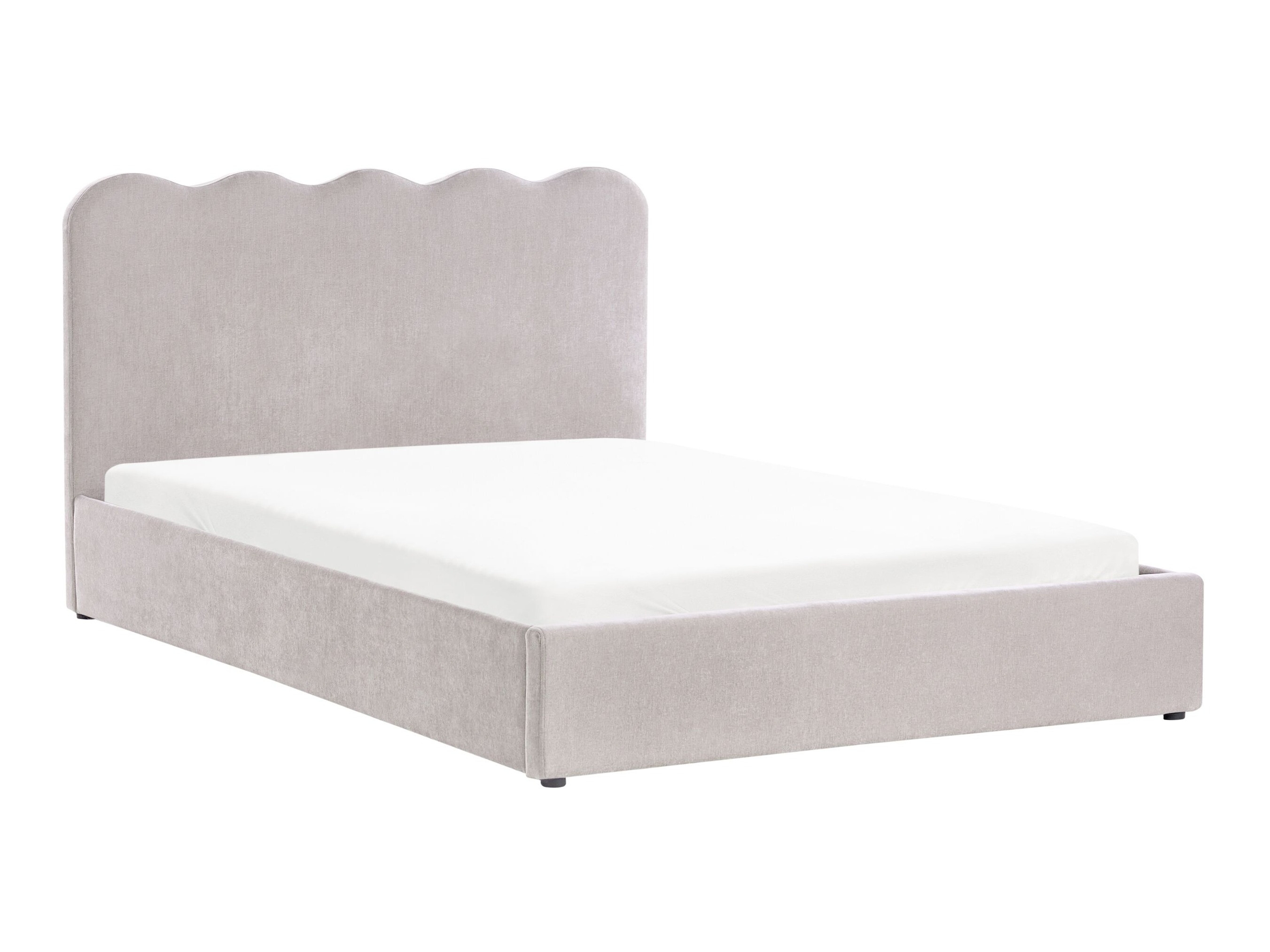 Легло Berwyn 3047