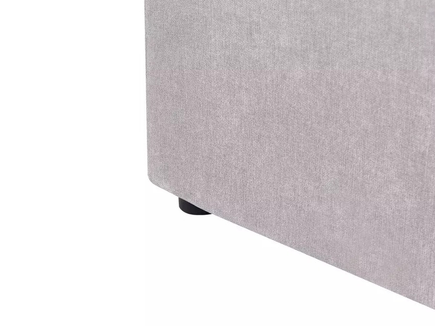 Легло Berwyn 3047