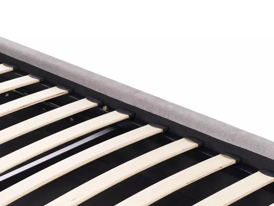 Легло Berwyn 3047