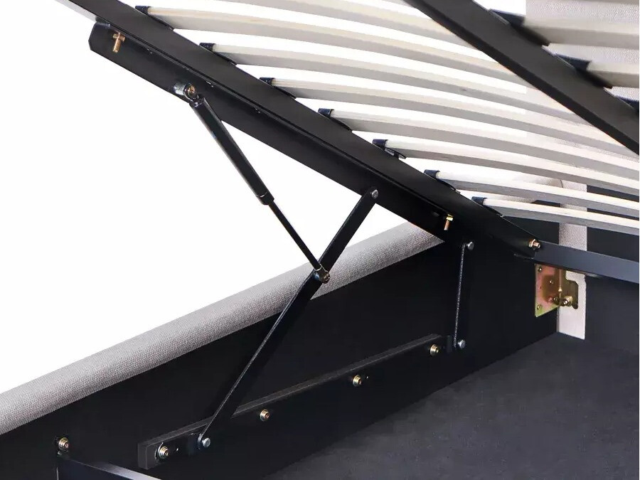 Легло Berwyn 3047