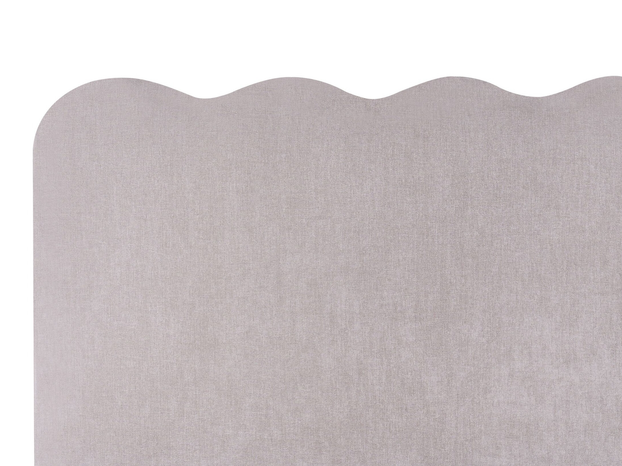 Легло Berwyn 3047