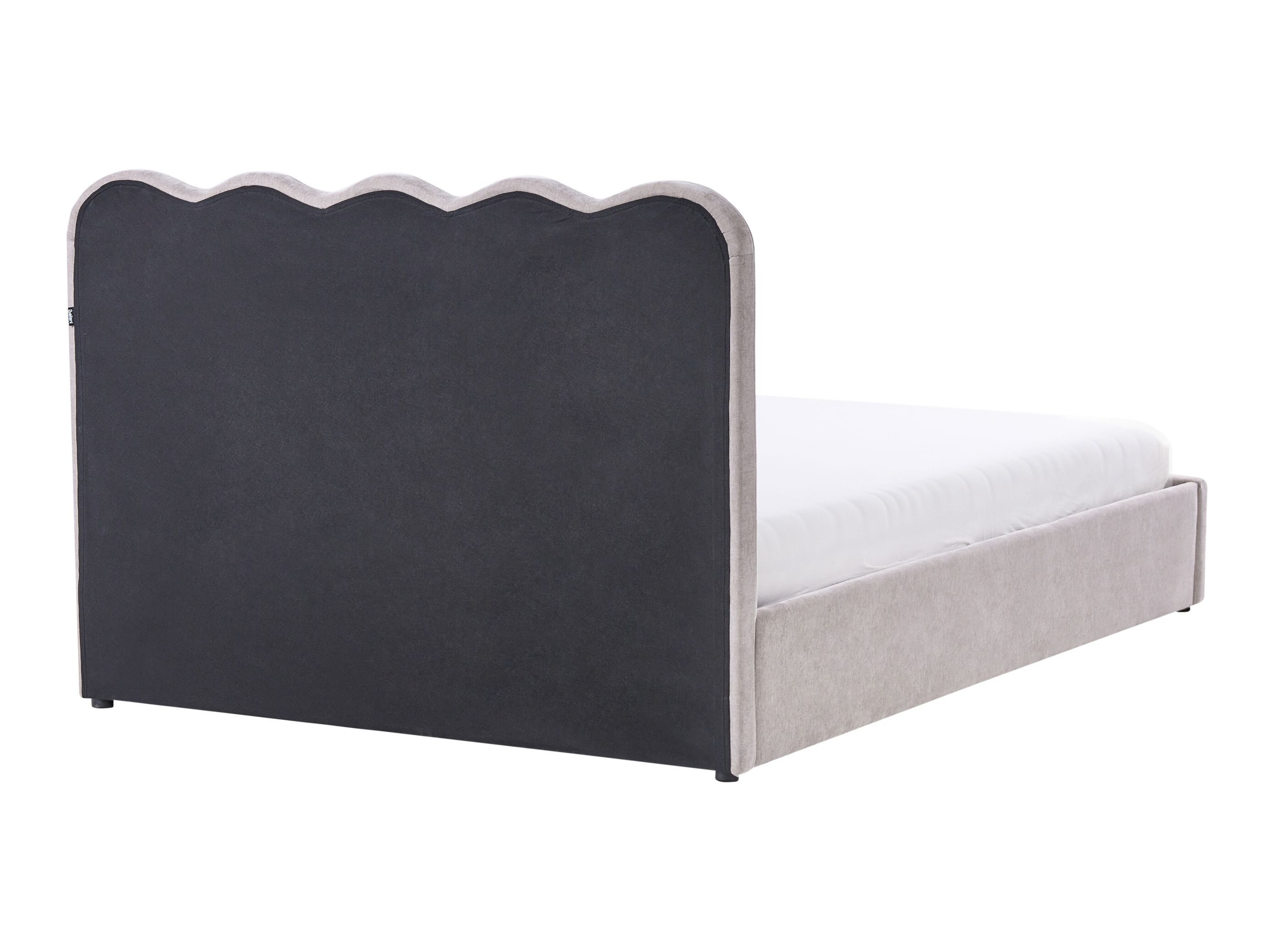 Легло Berwyn 3047