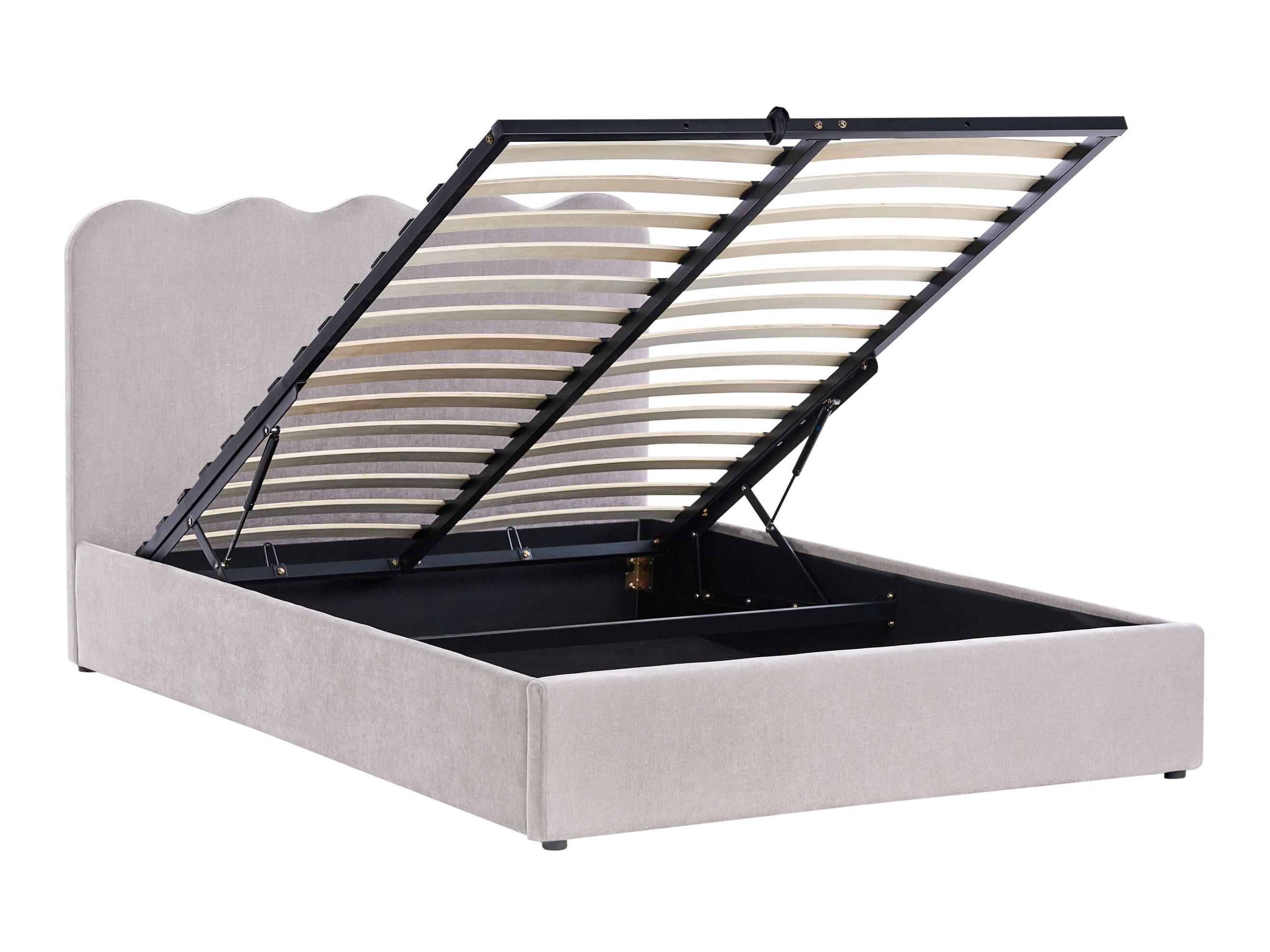 Легло Berwyn 3047