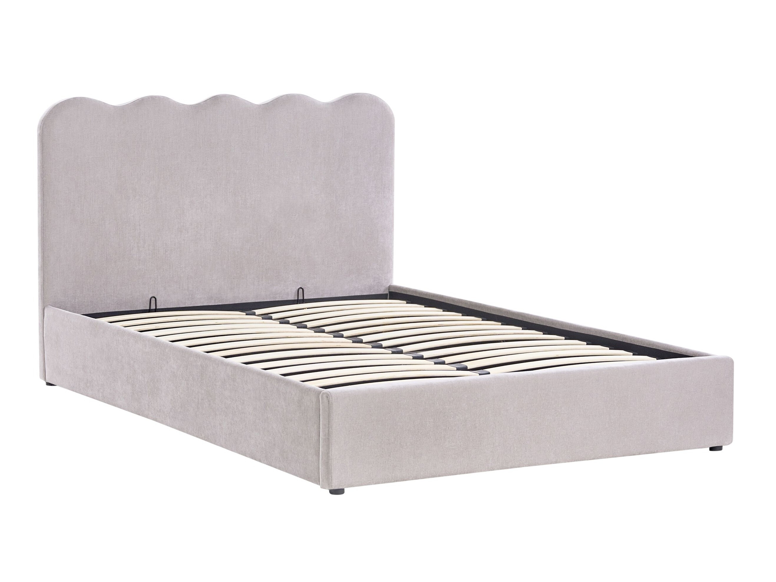 Легло Berwyn 3047