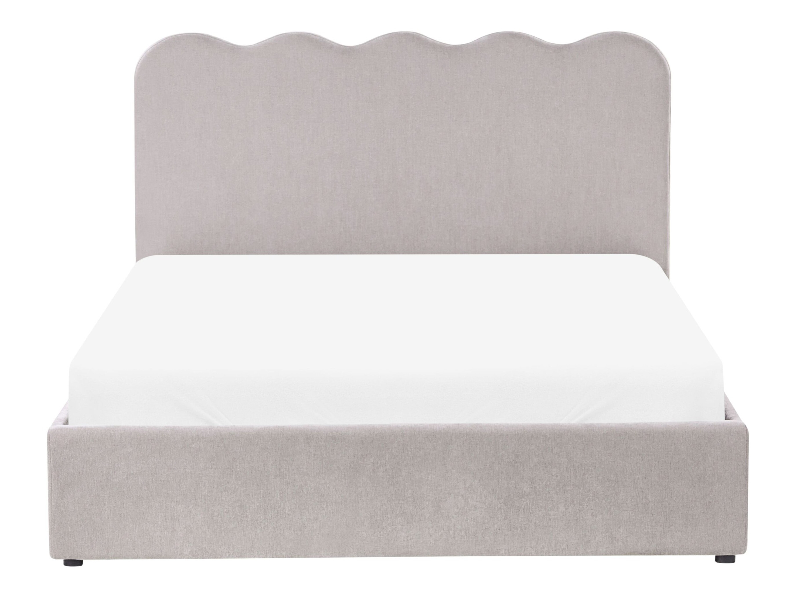 Легло Berwyn 3047