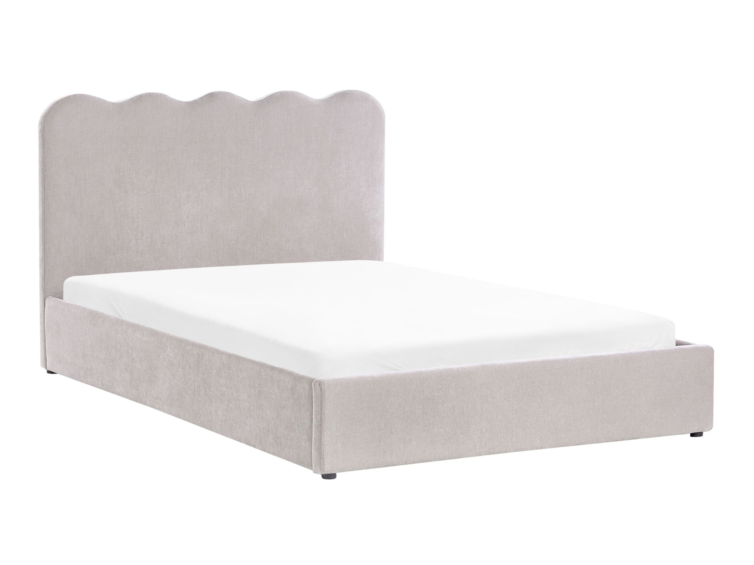 Легло Berwyn 3047