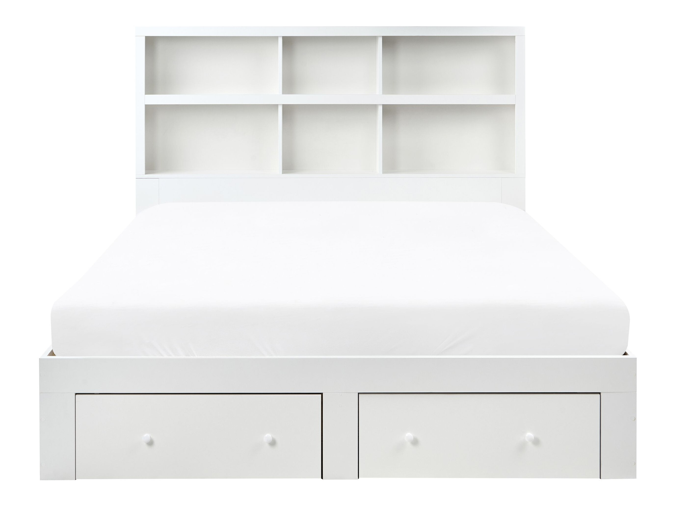 Легло Berwyn 3048