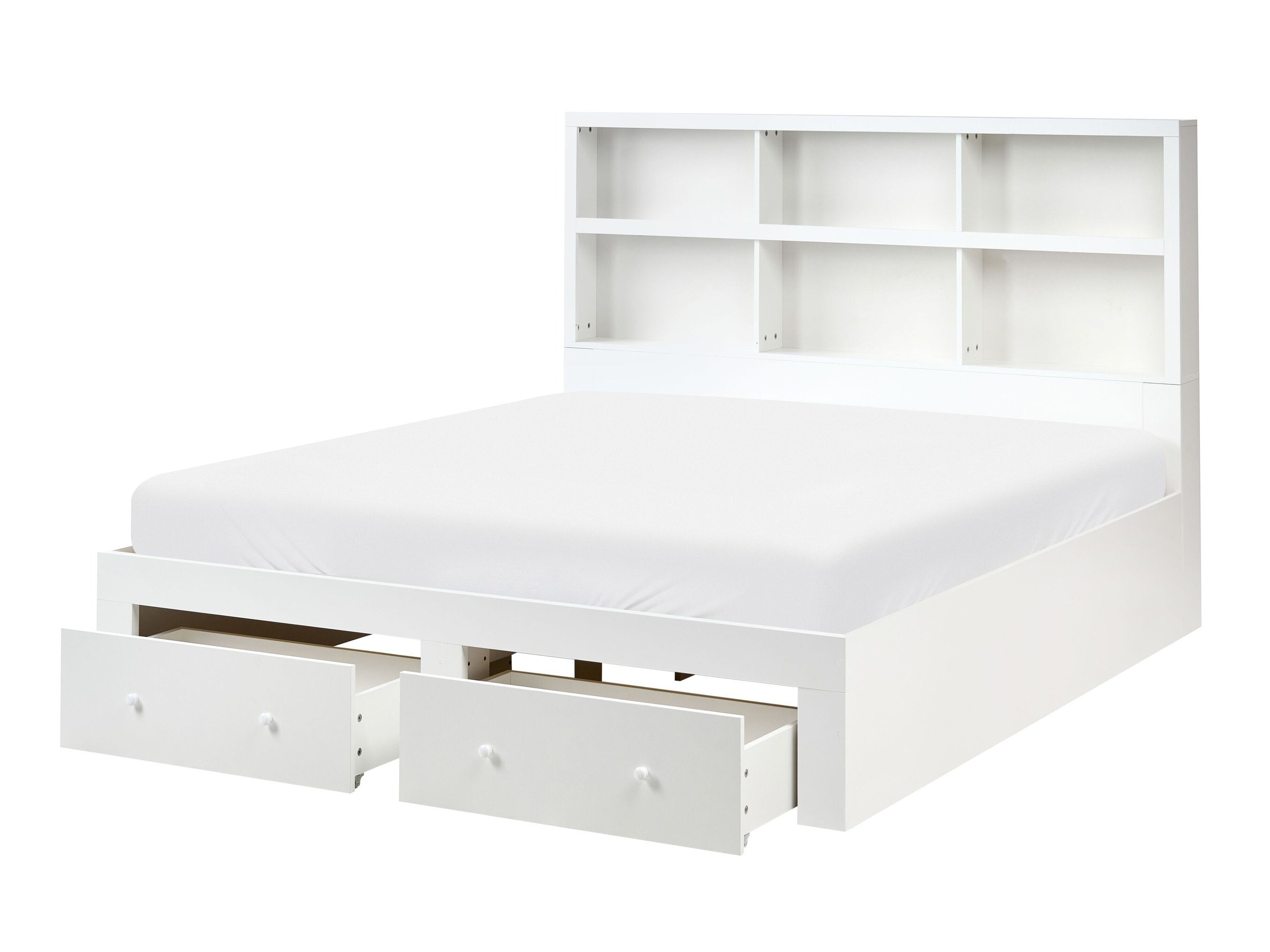 Легло Berwyn 3048