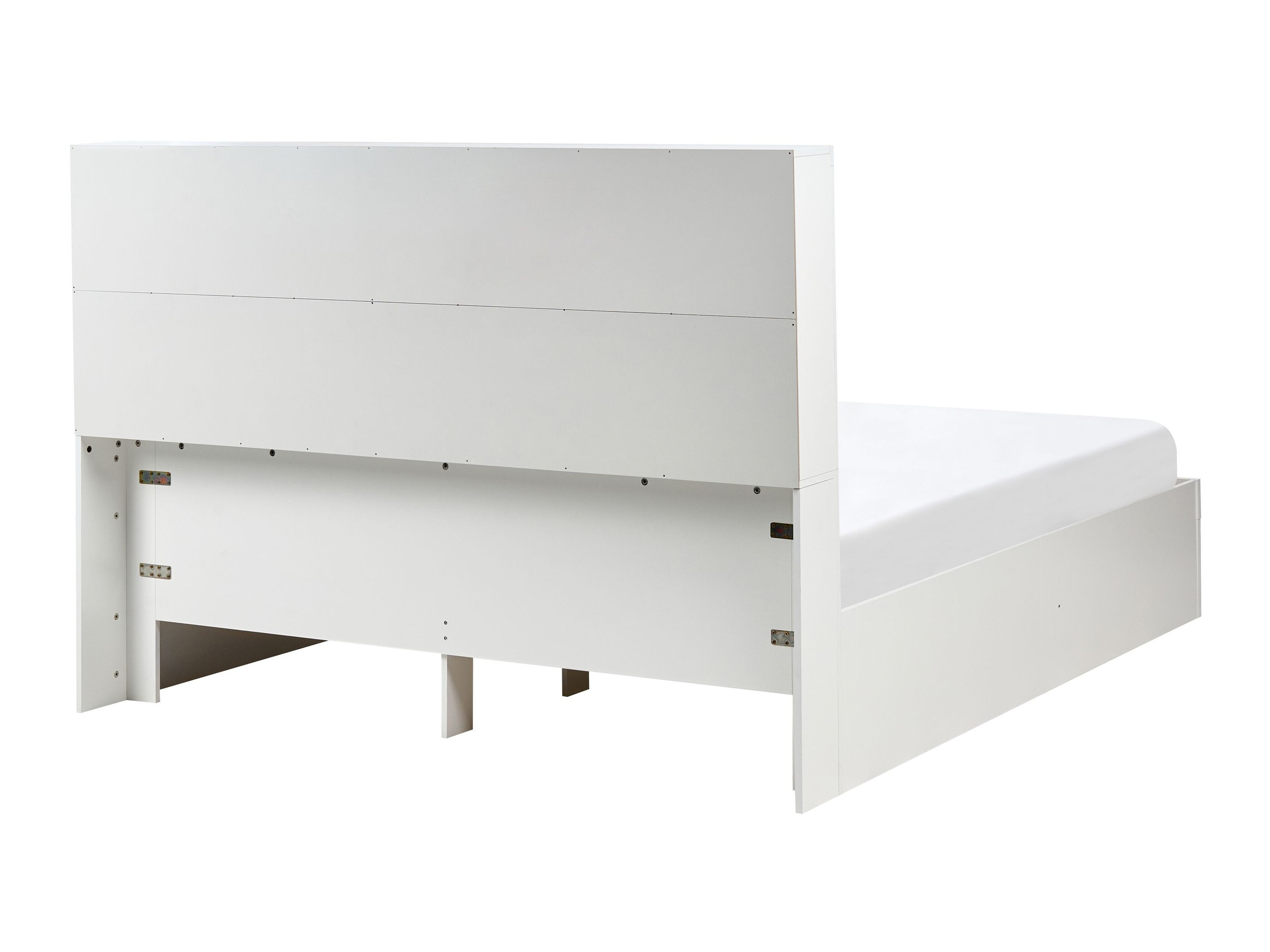 Легло Berwyn 3048