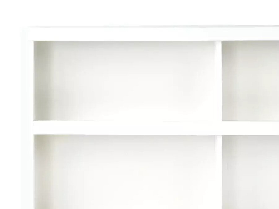 Легло Berwyn 3048