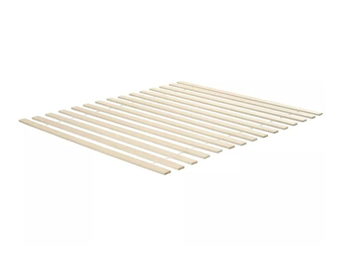 Легло Berwyn 3048