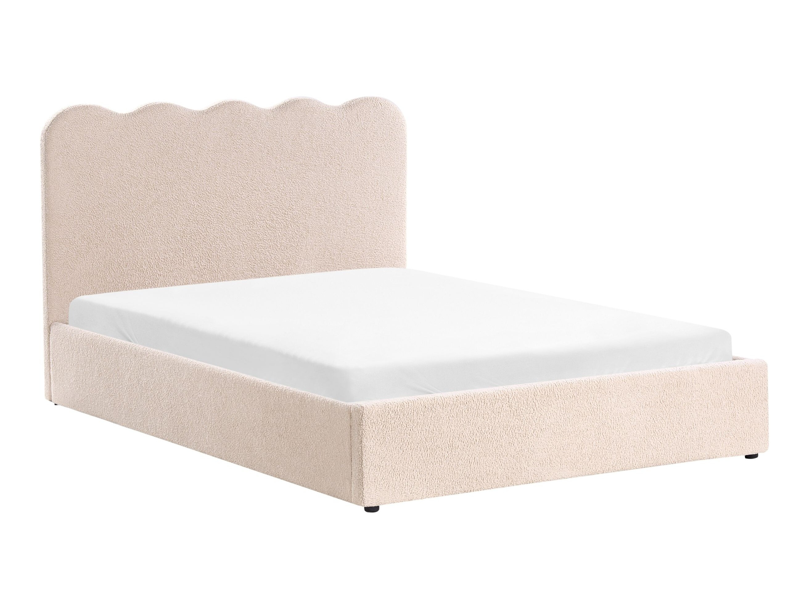 Легло Berwyn 3049