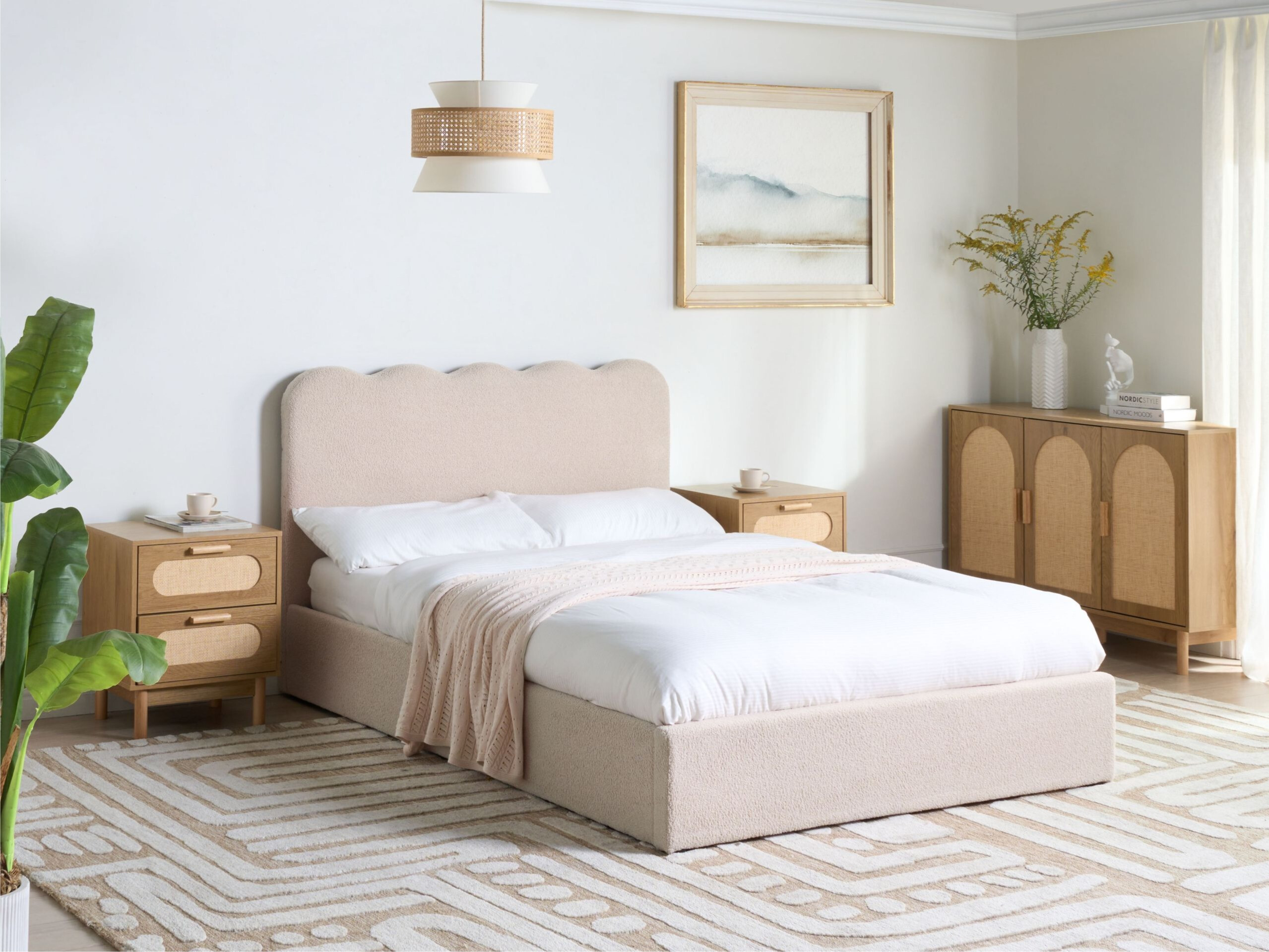 Легло Berwyn 3049