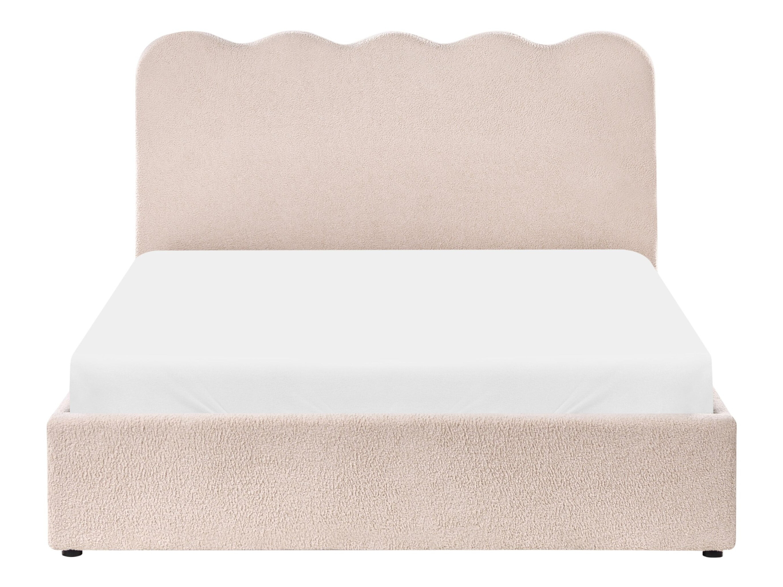 Легло Berwyn 3049