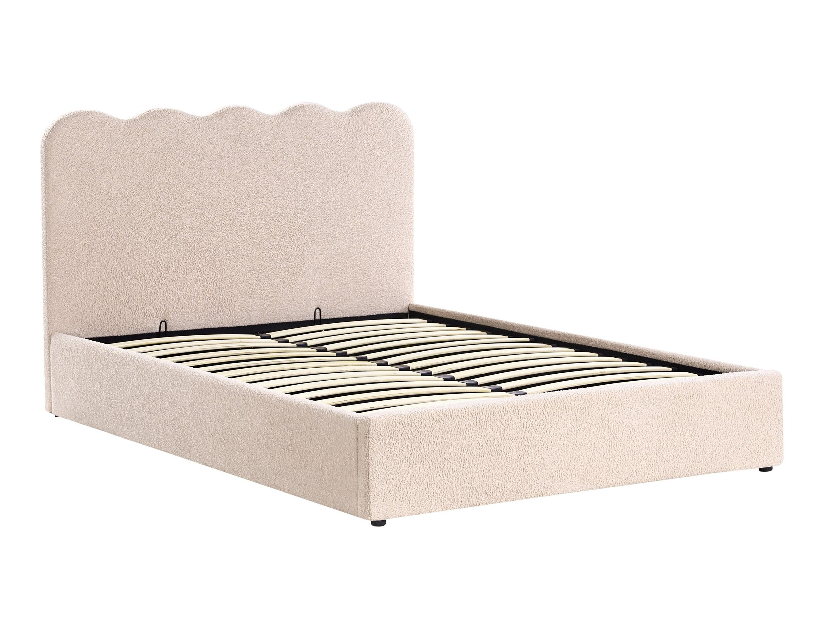 Легло Berwyn 3049