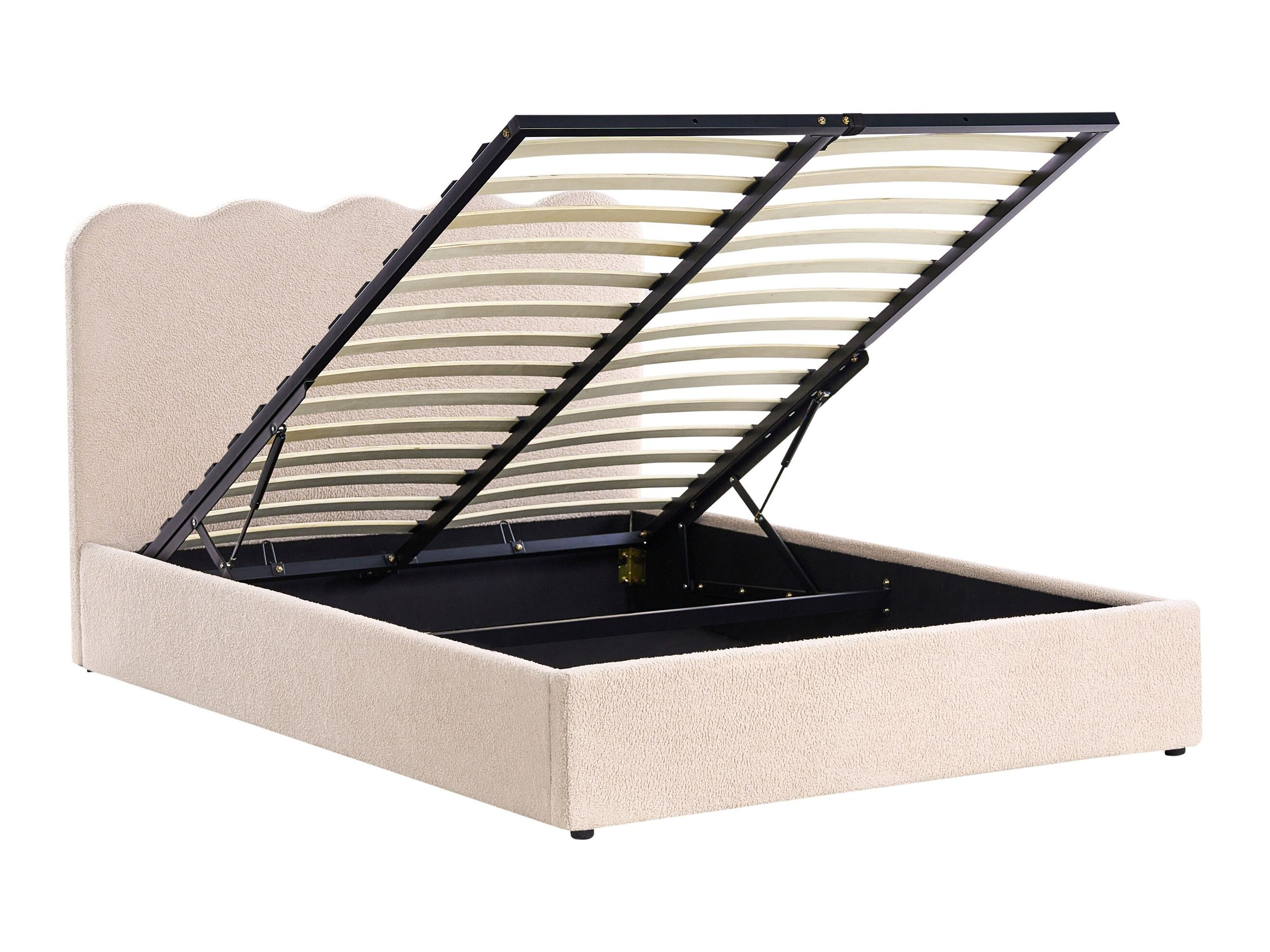 Легло Berwyn 3049