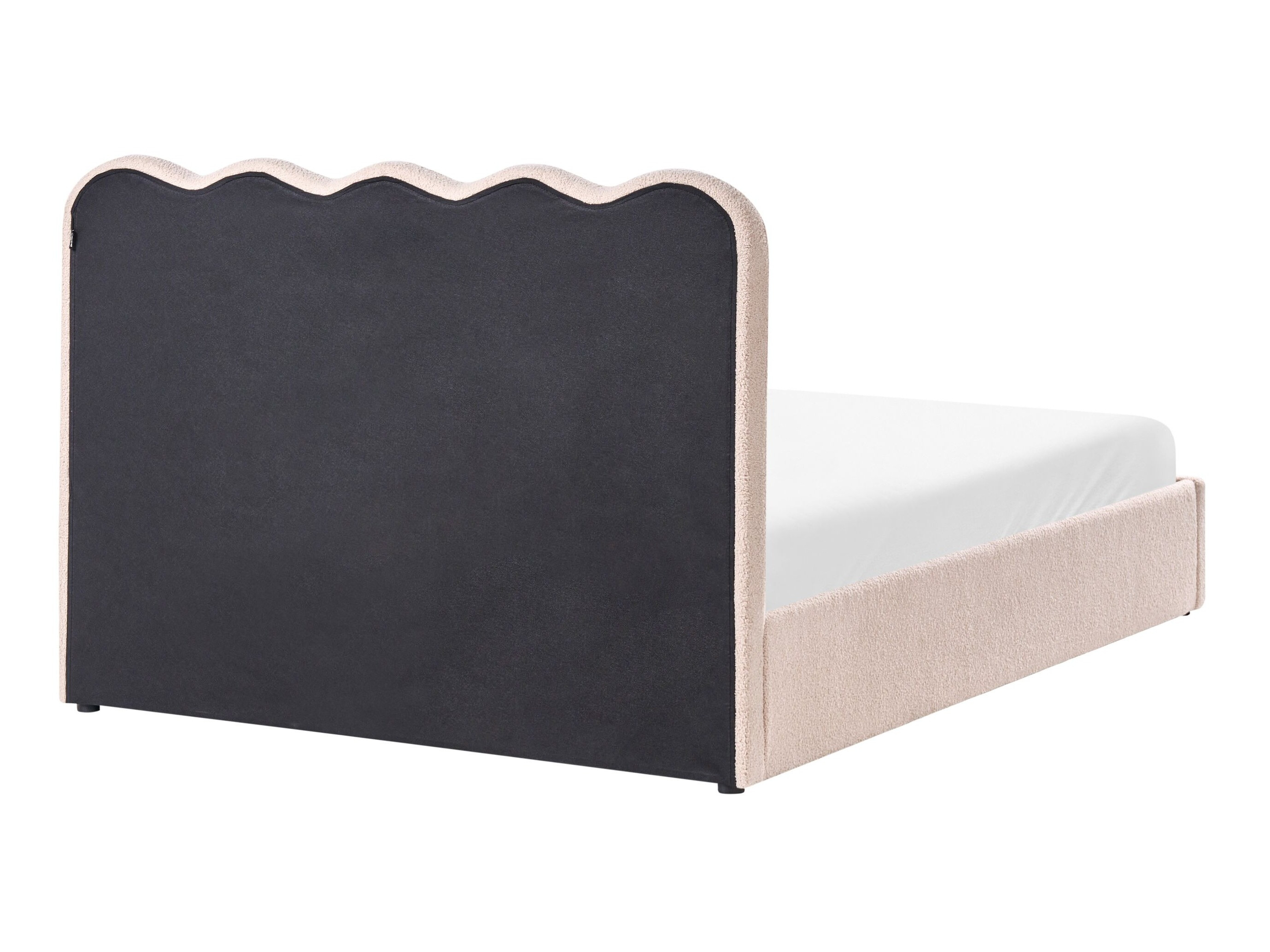 Легло Berwyn 3049