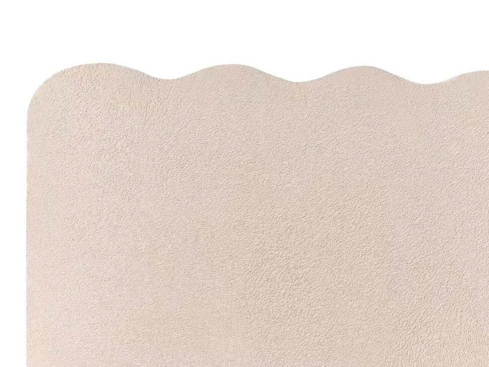 Легло Berwyn 3049