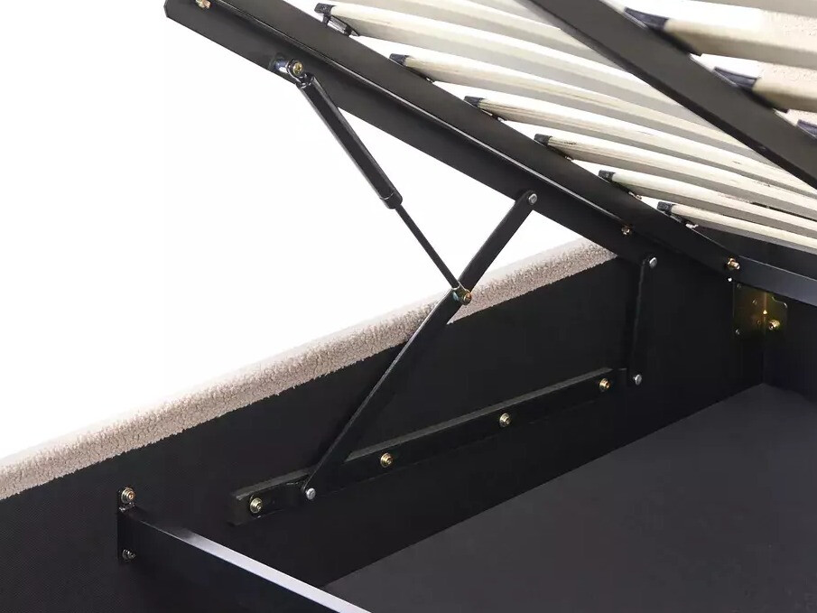 Легло Berwyn 3049