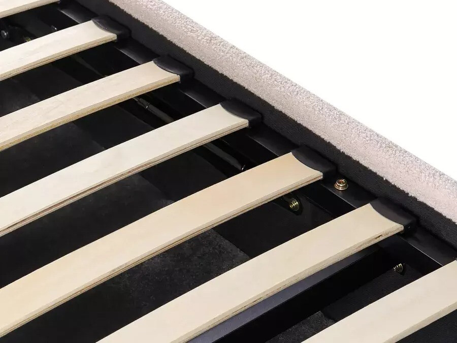 Легло Berwyn 3049