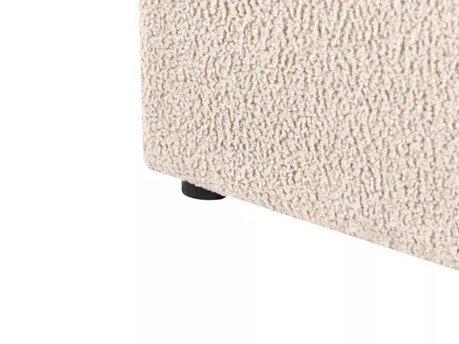 Легло Berwyn 3049