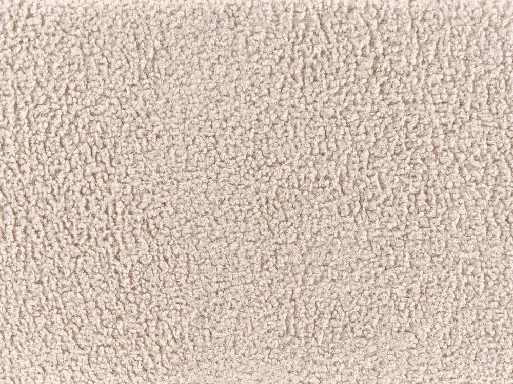 Легло Berwyn 3049