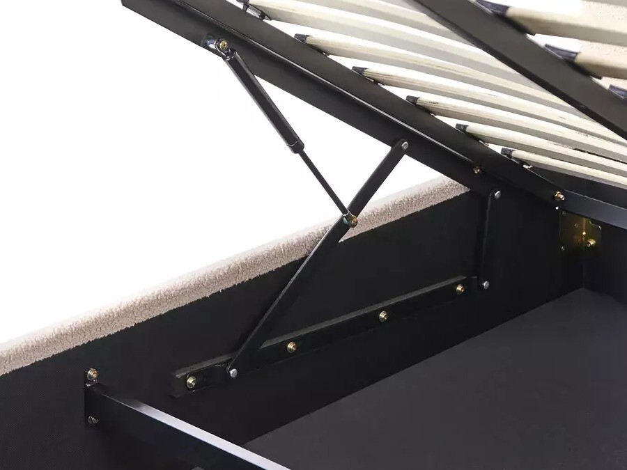 Легло Berwyn 3049