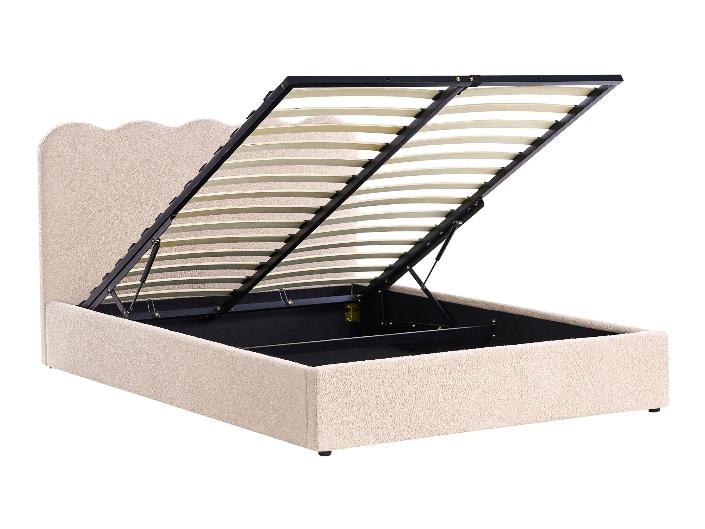 Легло Berwyn 3049