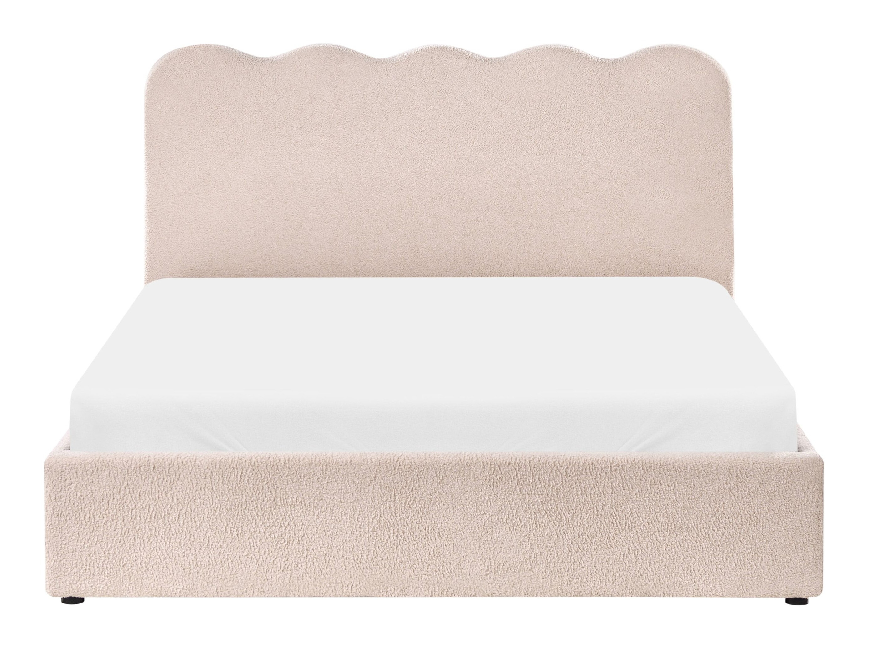 Легло Berwyn 3049