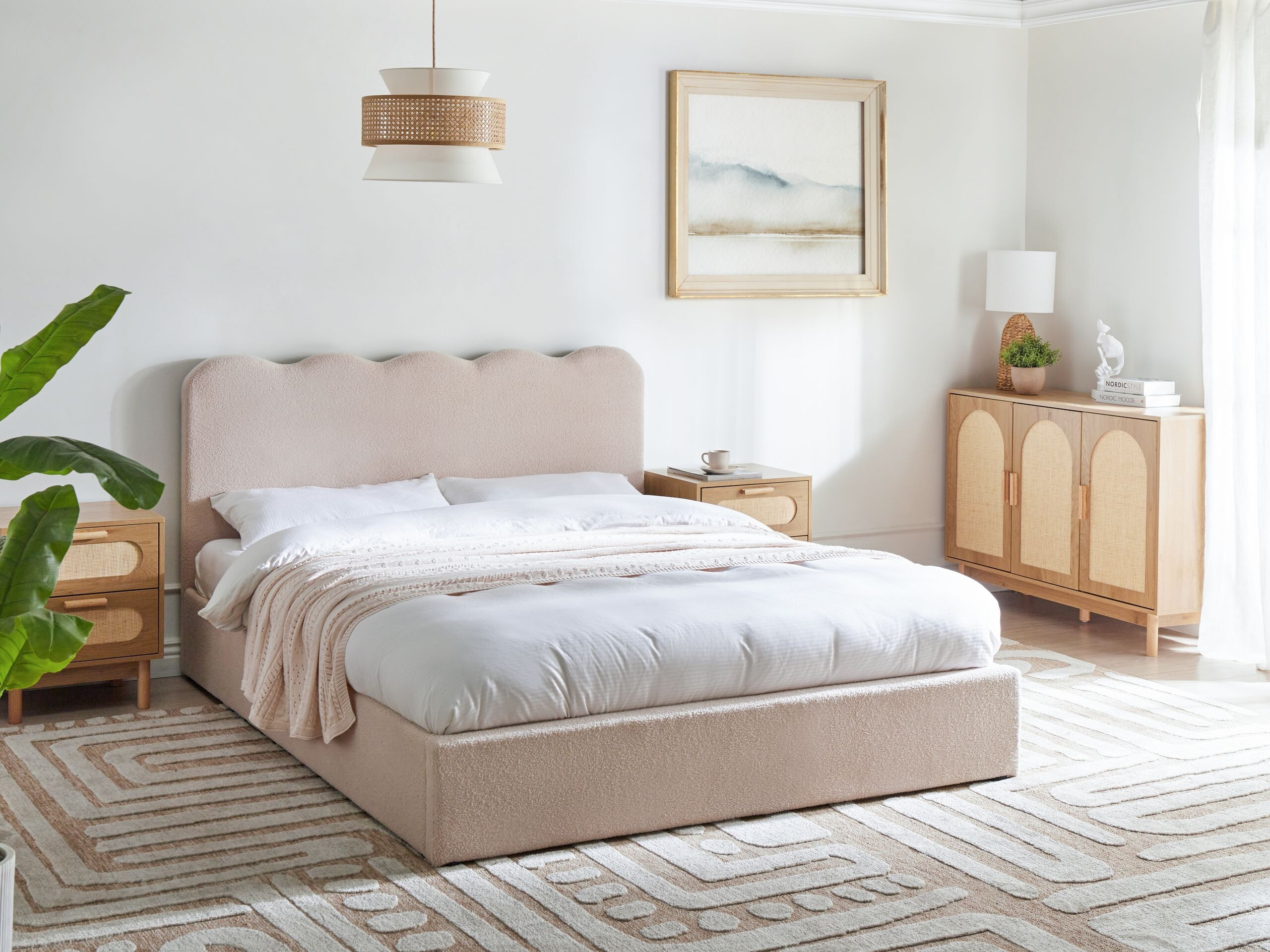 Легло Berwyn 3049