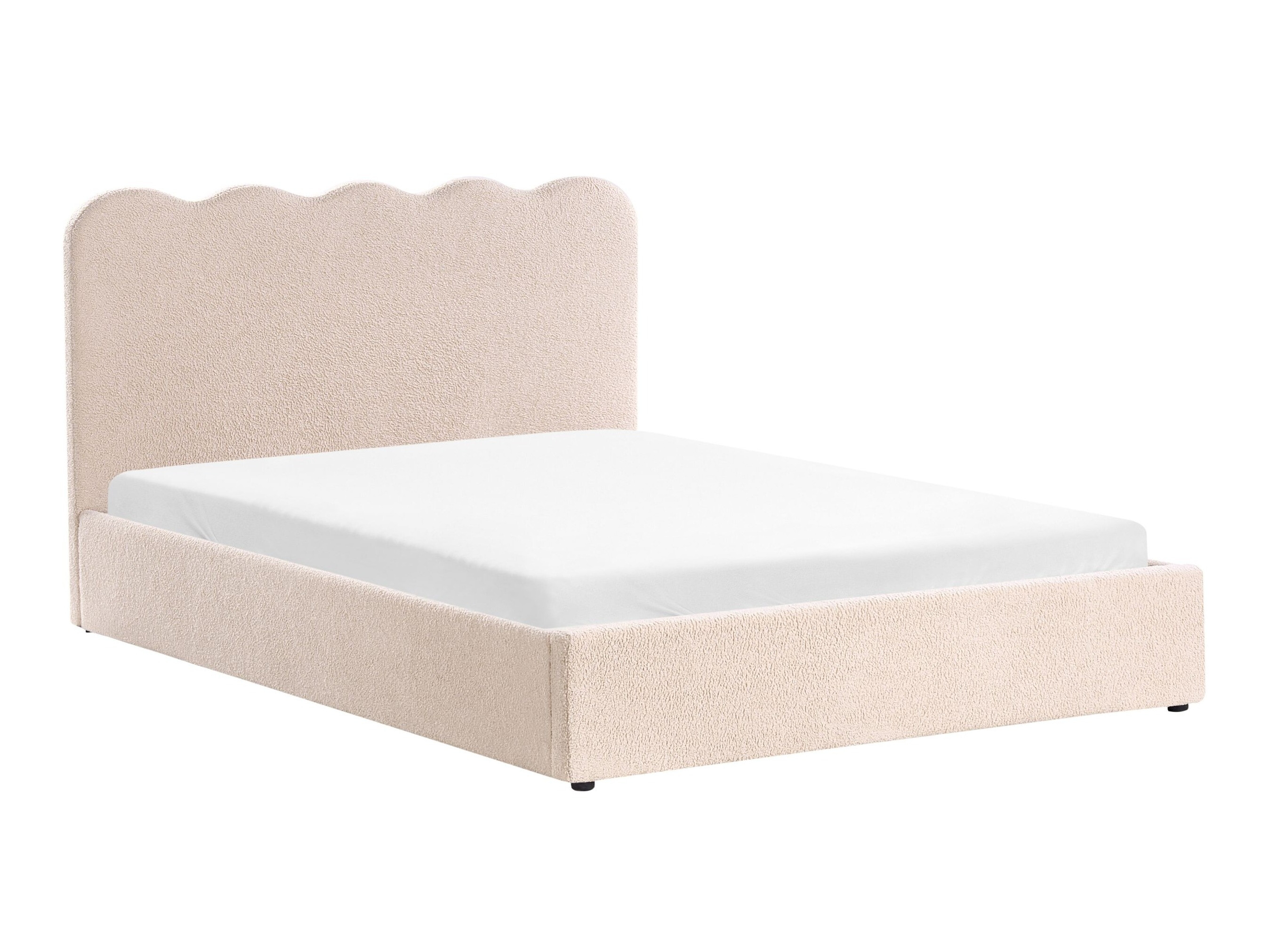 Легло Berwyn 3049