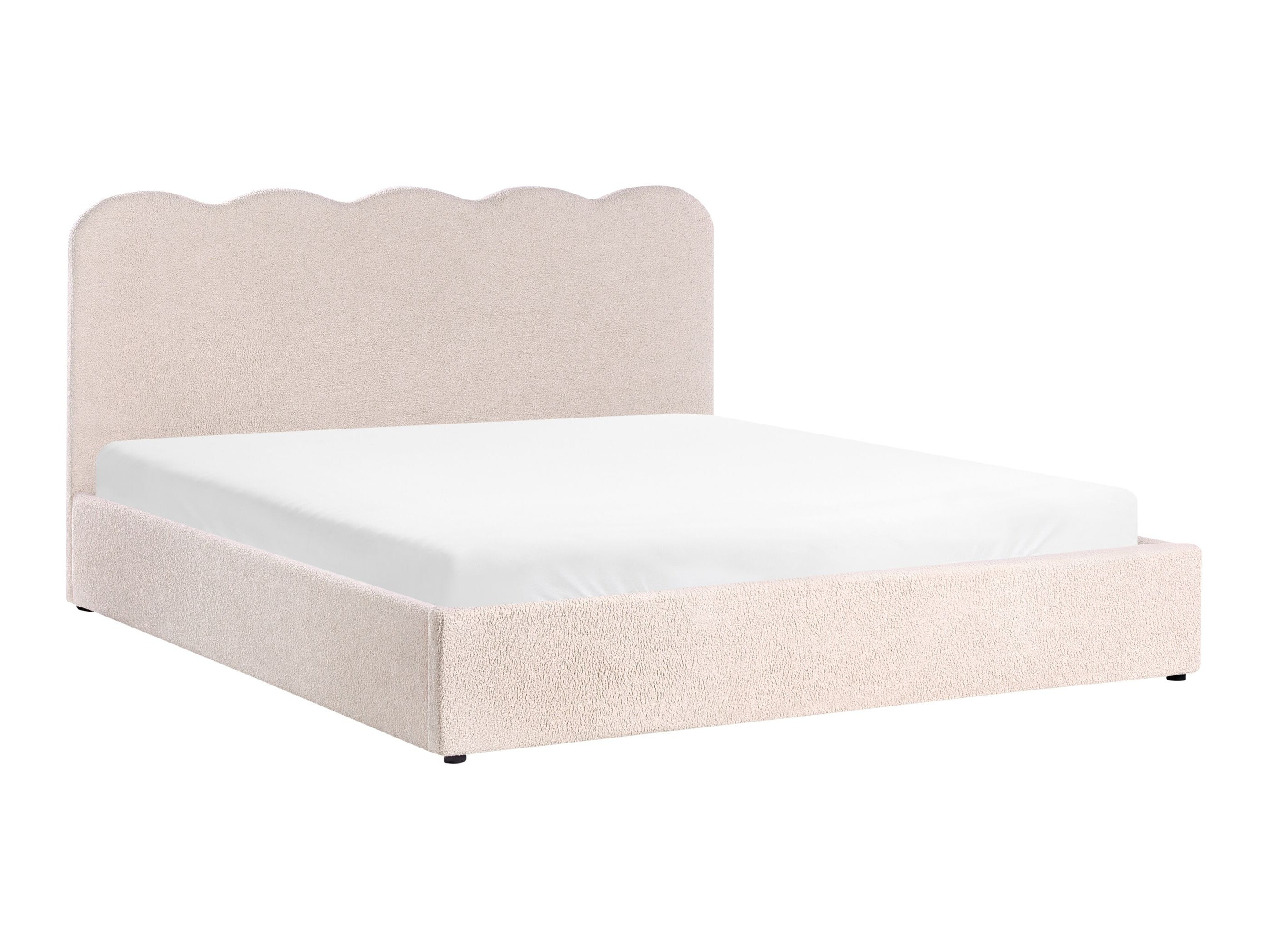 Легло Berwyn 3049