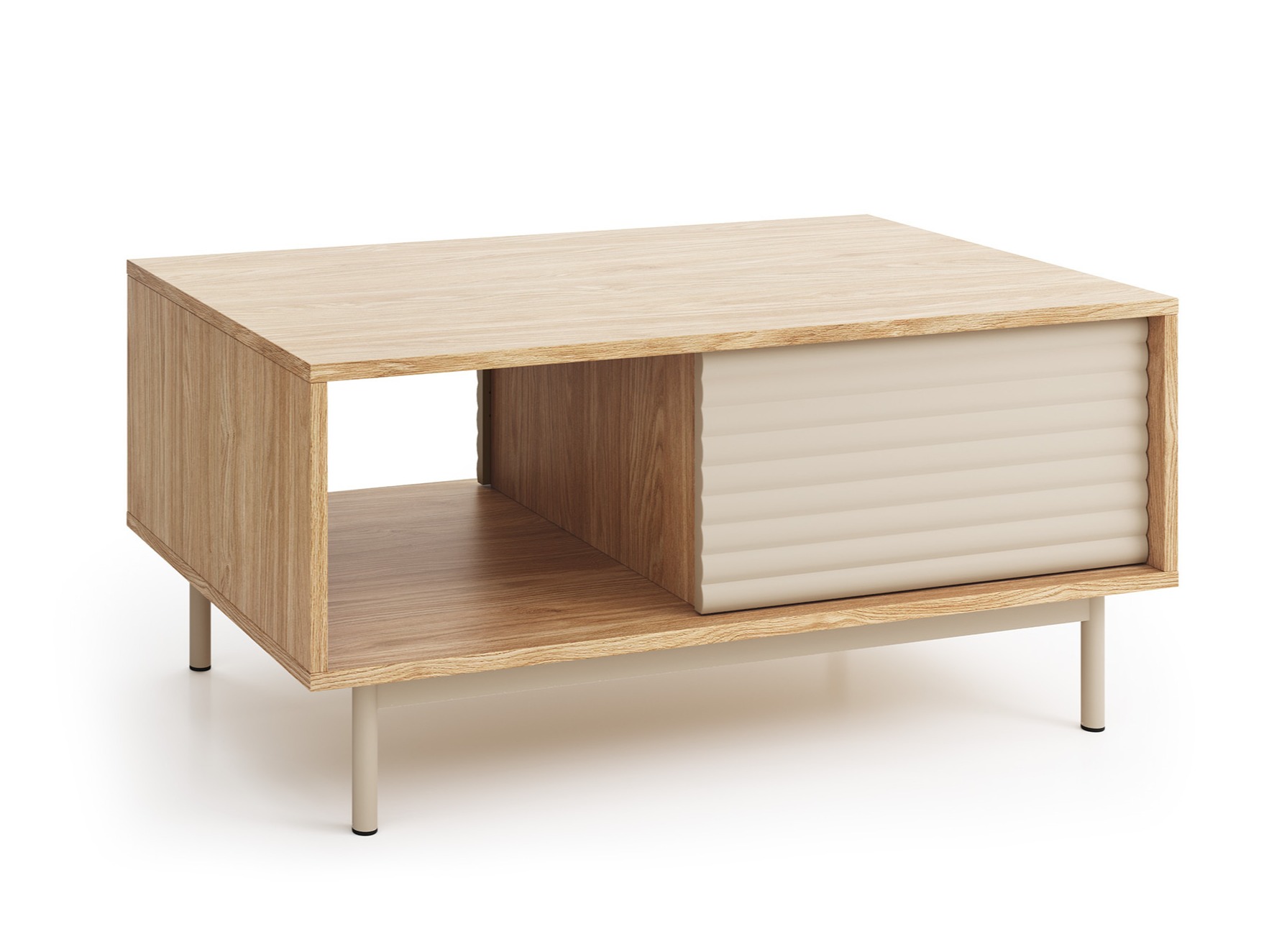 Масичка за кафе Avimera 104