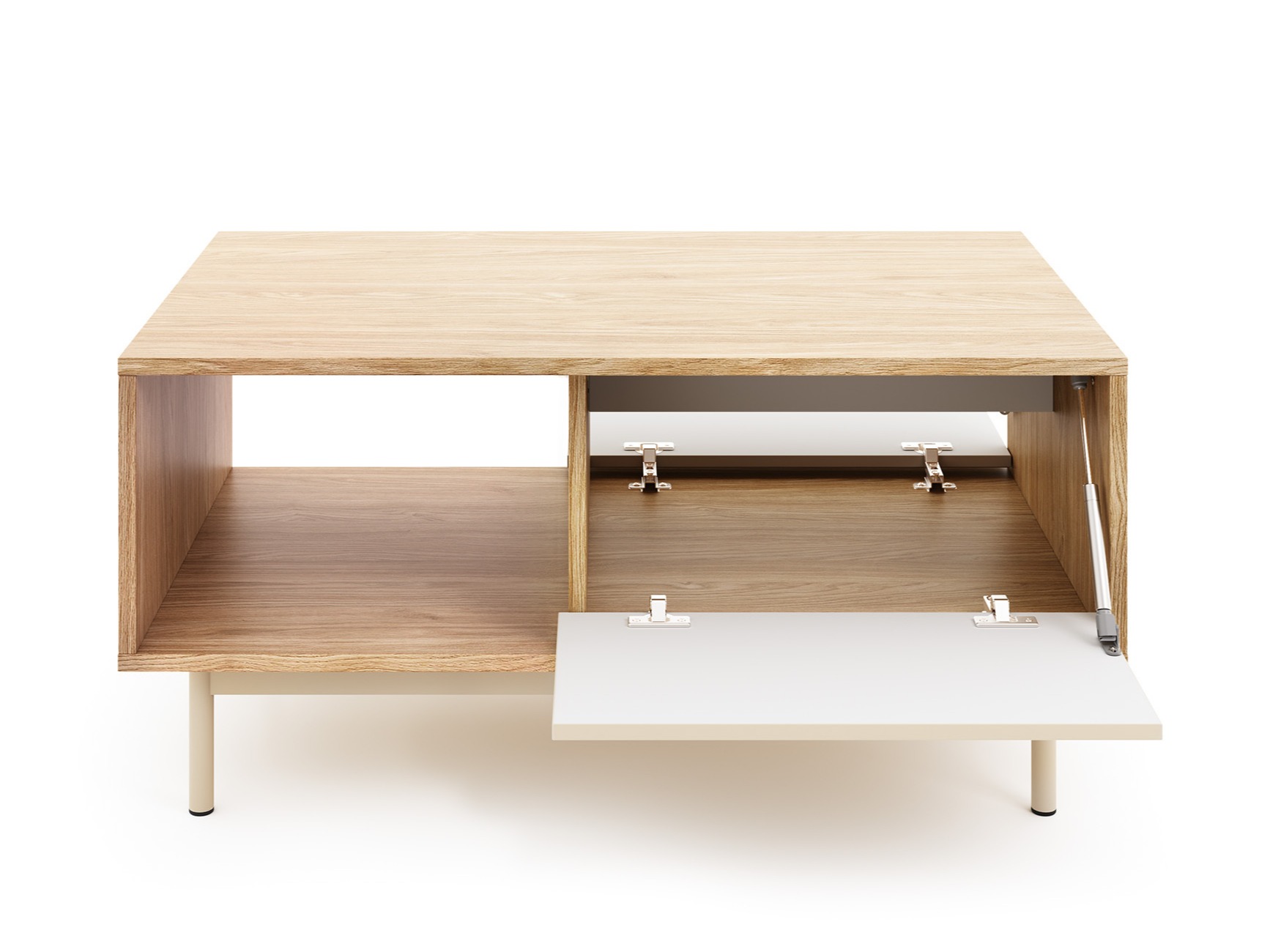 Масичка за кафе Avimera 104