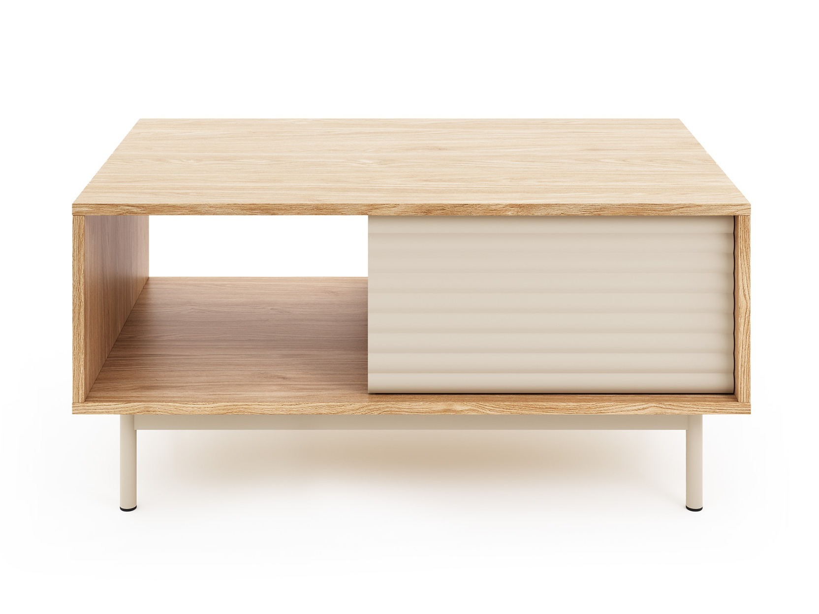 Масичка за кафе Avimera 104