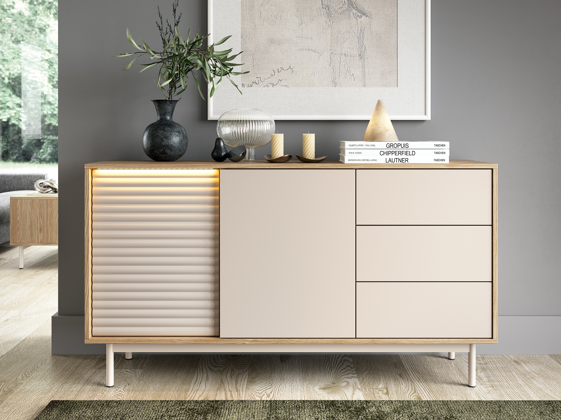 Скрин Avimera 102