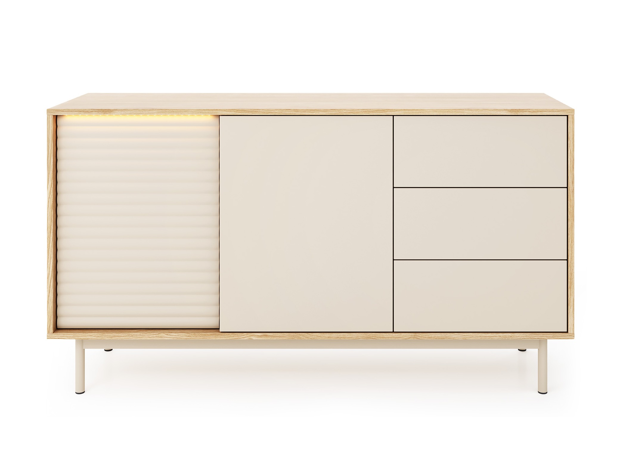 Скрин Avimera 102