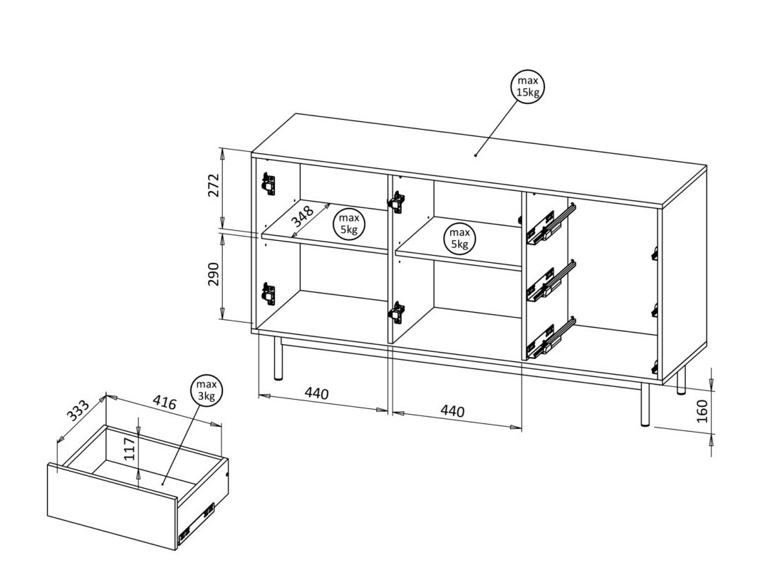 Скрин Avimera 102
