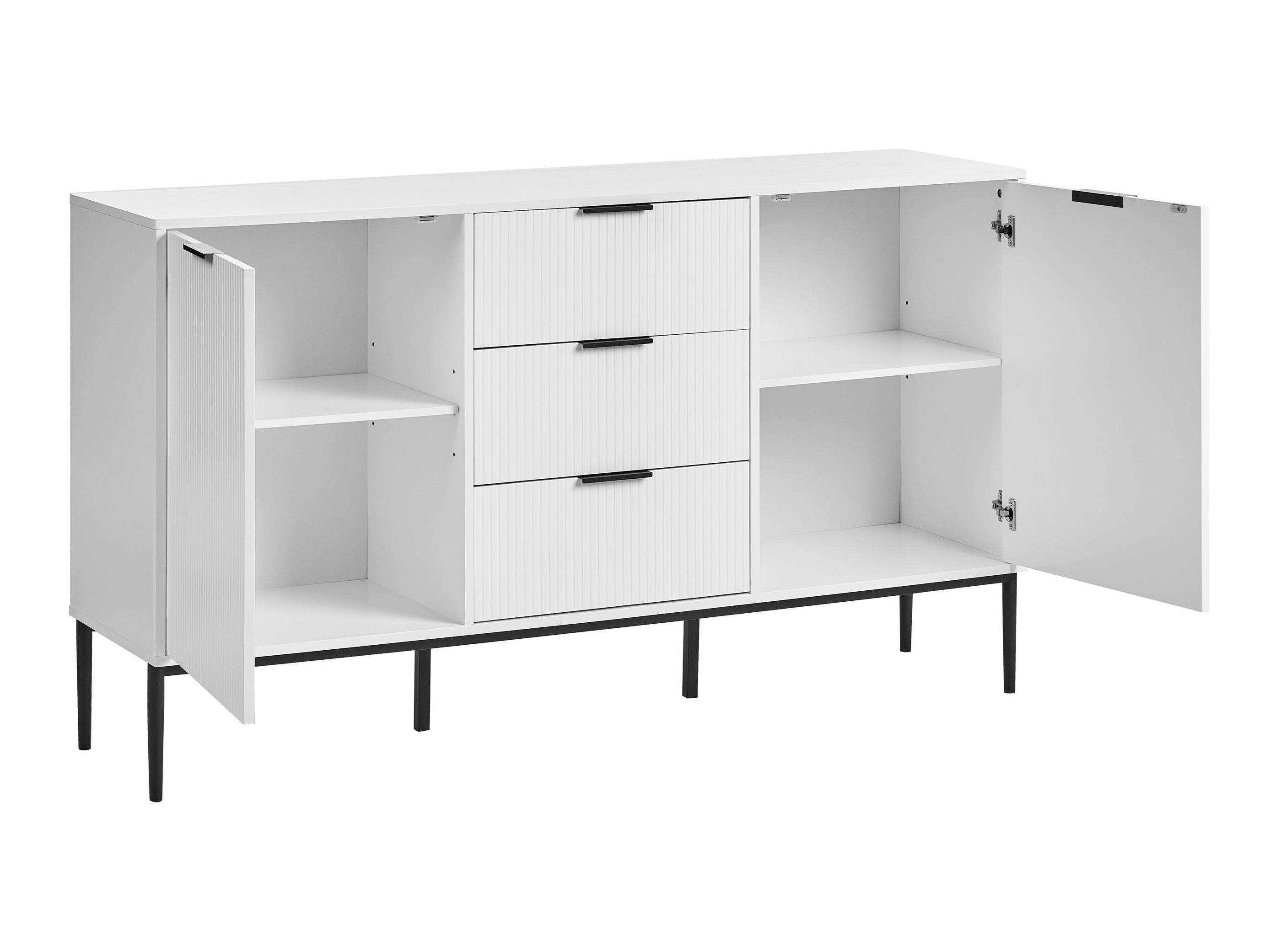 Скрин Berwyn 3028