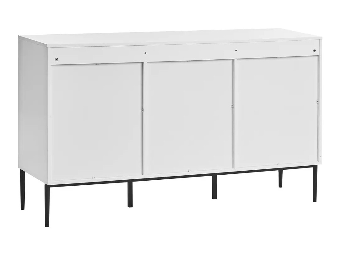 Скрин Berwyn 3028