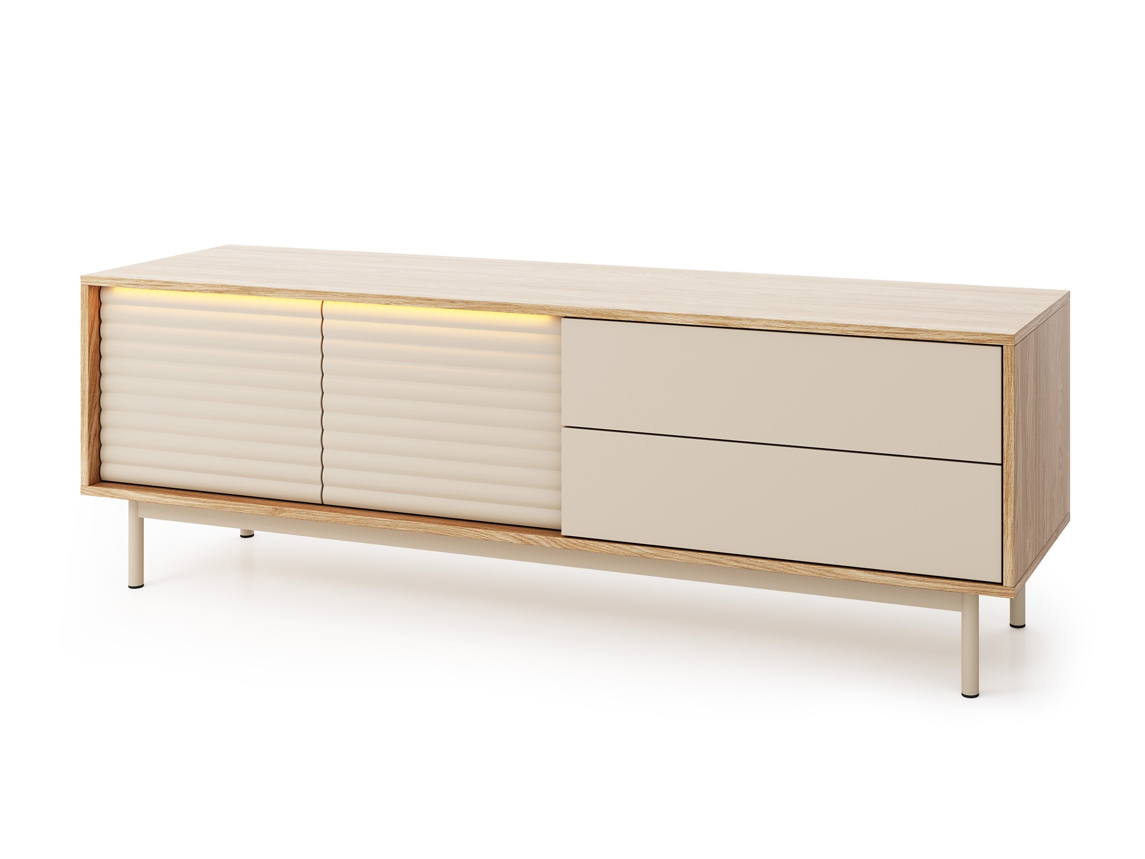 ТВ шкаф Avimera 103