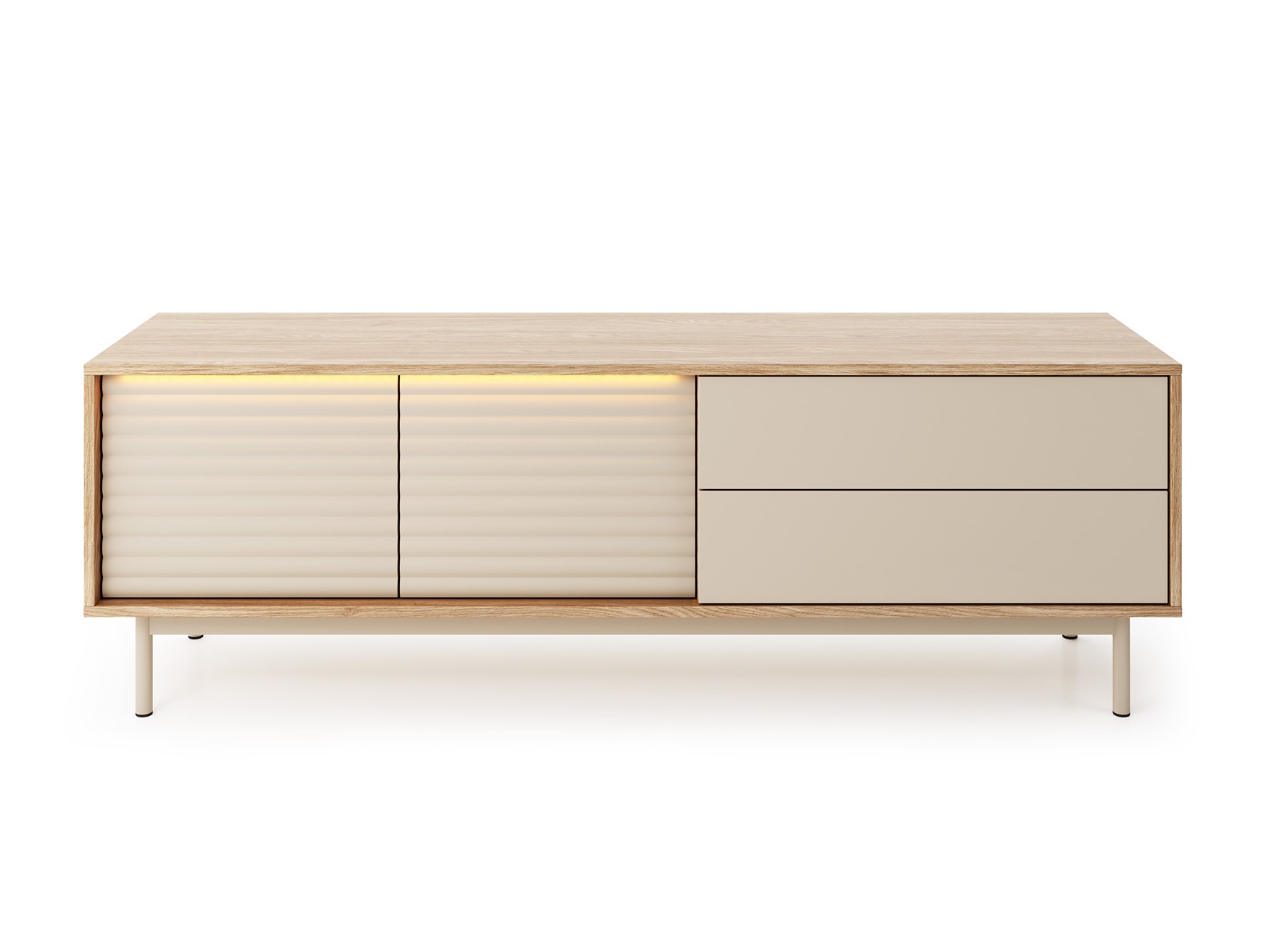 ТВ шкаф Avimera 103