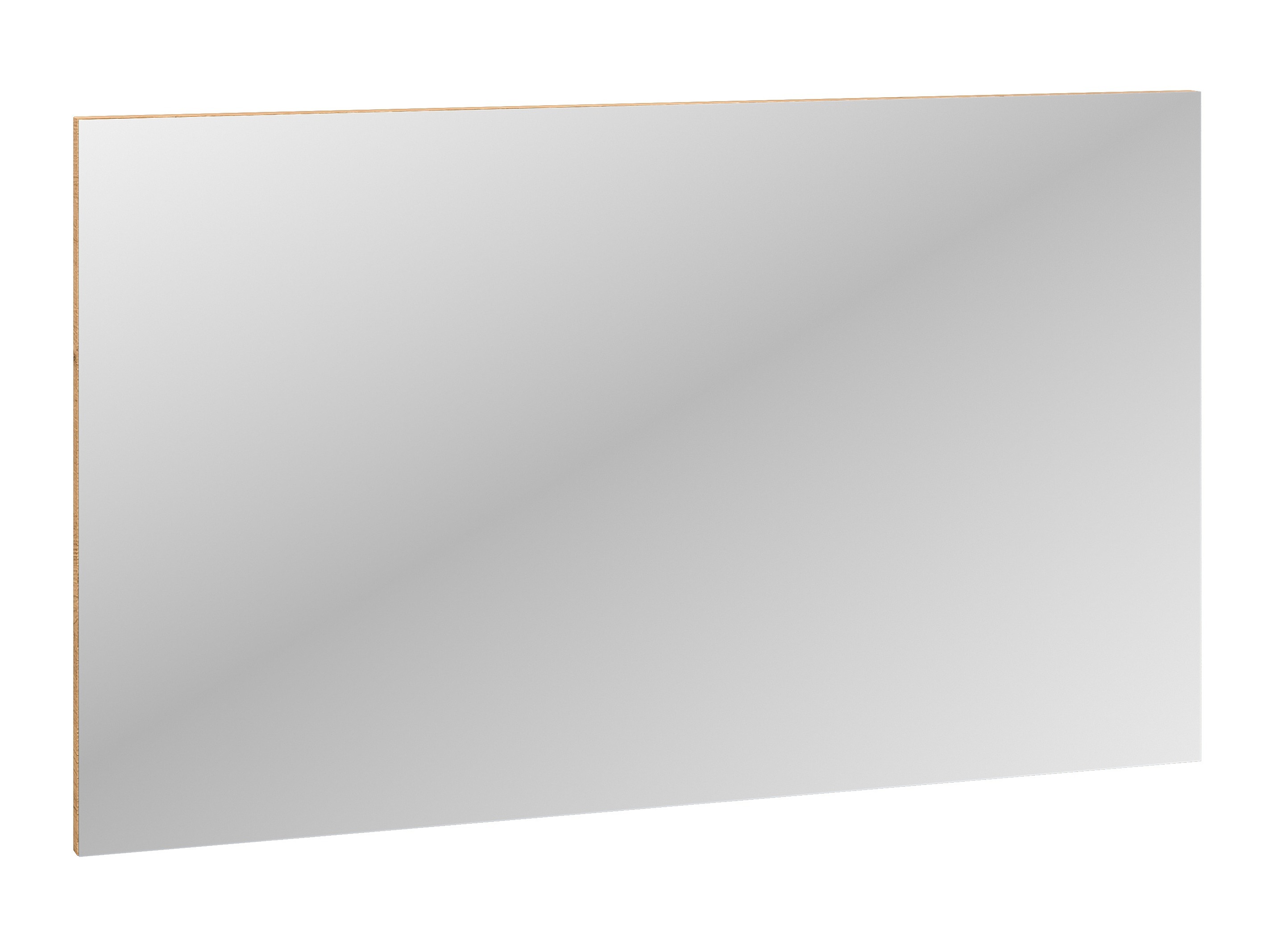 Комплект за антре Larnolo 127