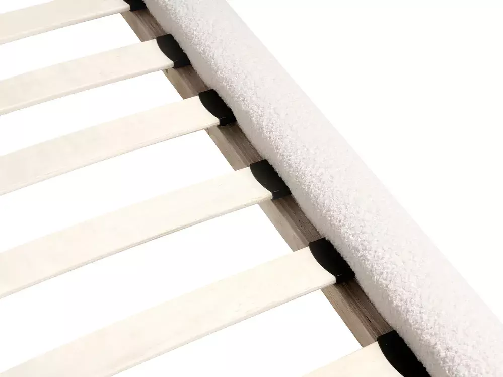 Легло Berwyn 3050