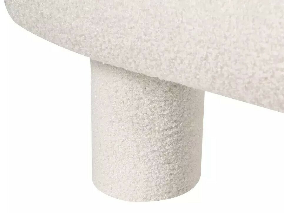 Легло Berwyn 3050